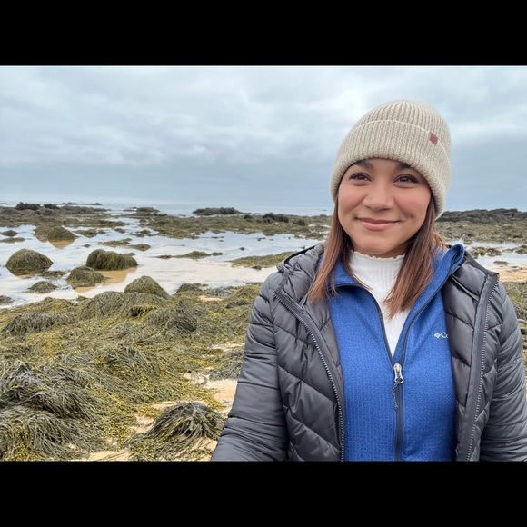 Meet your Posher, Jennifer - Picture 8 of 10